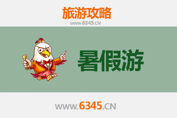 暑假探秘临沧镇康：边陲风情与自然奇观的完美融合