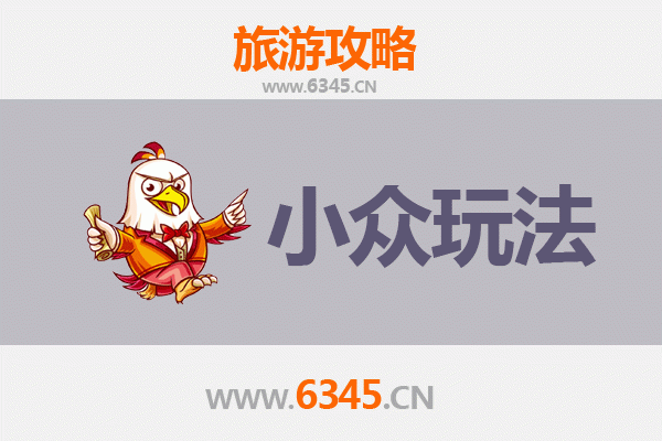 秘境临沧·镇康：探访滇西南边境小城的隐藏玩法与深度体验