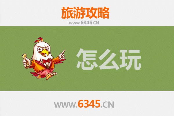 节假日探秘临沧镇康：边陲风情与自然奇观的完美之旅